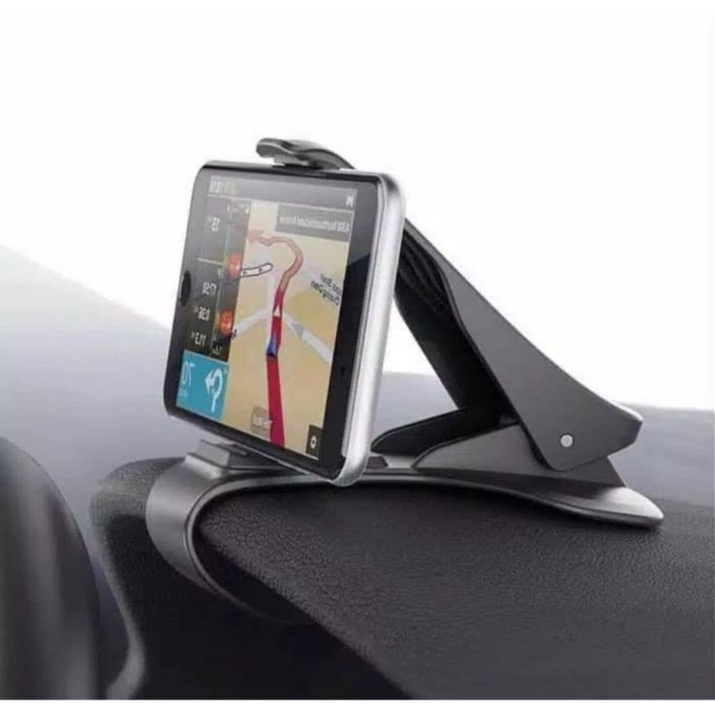 Holder Mobil HD-15 Universal Car Holder HD15 Holder HP
