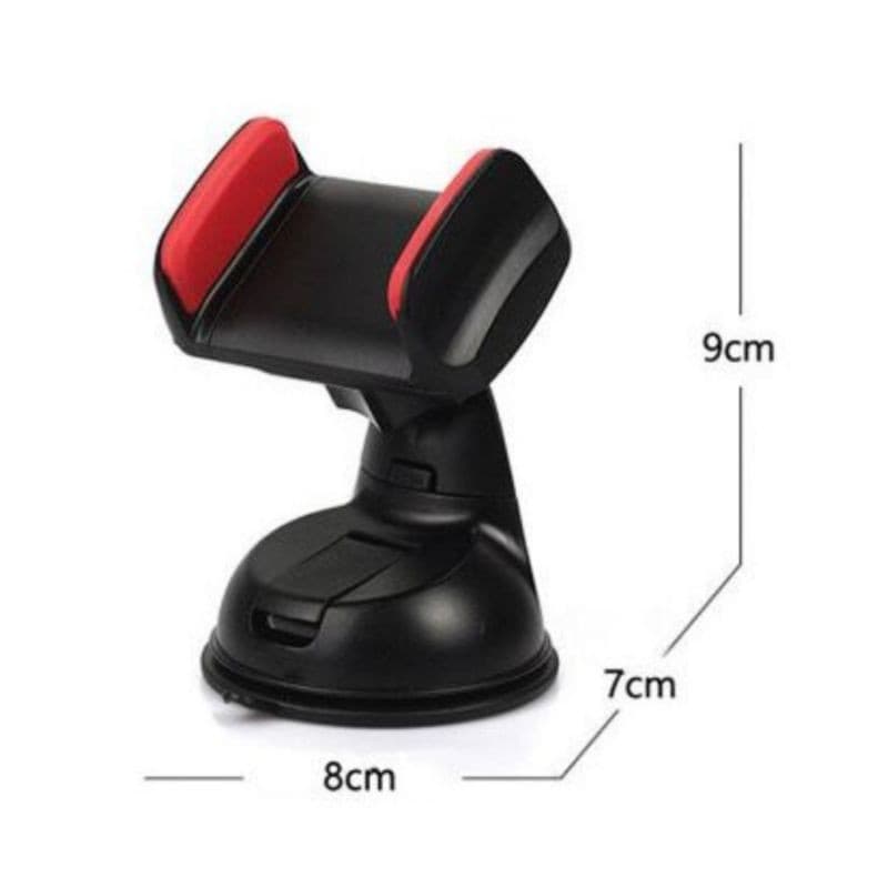 Holder Mobil HD-36 Holder HD36