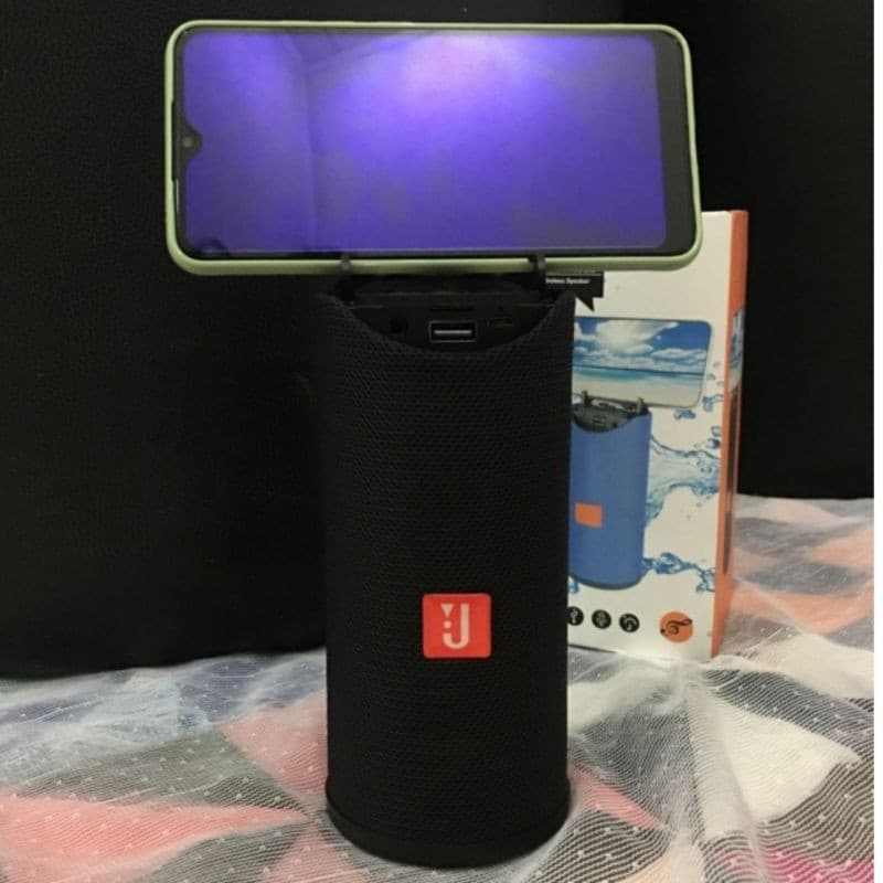 Speaker Bluetooth SK-113L