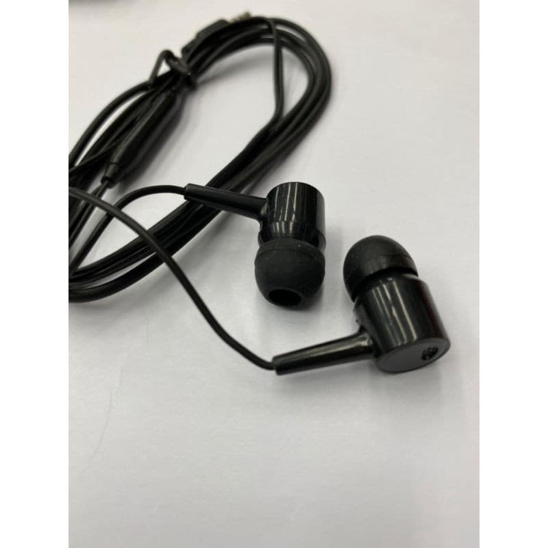Handsfree/Headset JB-10 + Mic