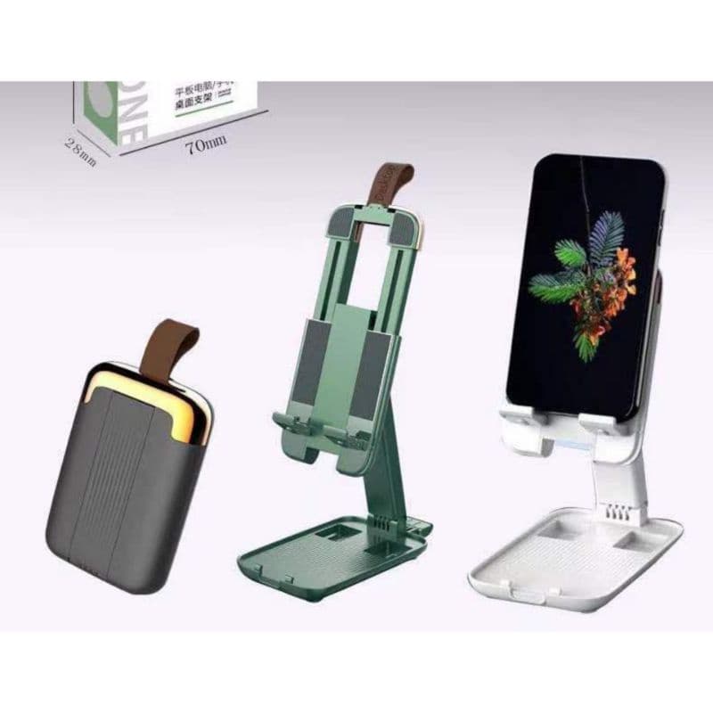 Holder HD-39 Holder HD39