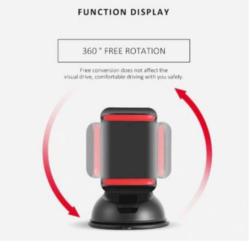Holder Mobil HD-36 Holder HD36