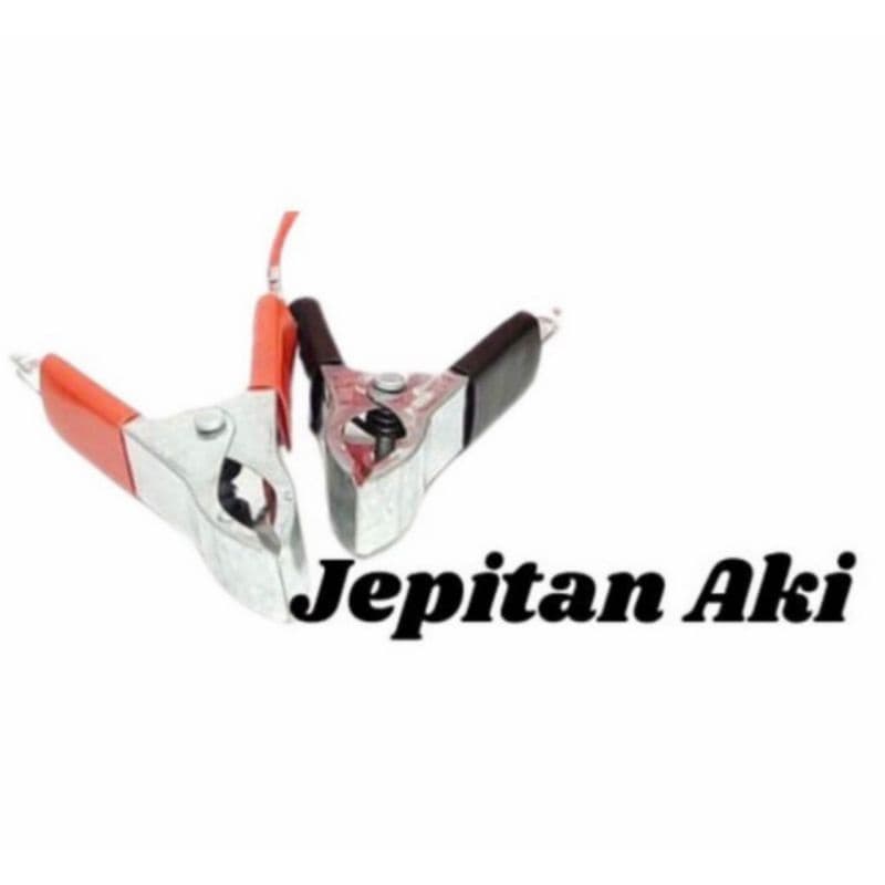 Charger Aki 6 in 1 + Desktop  Charger HP 6in1