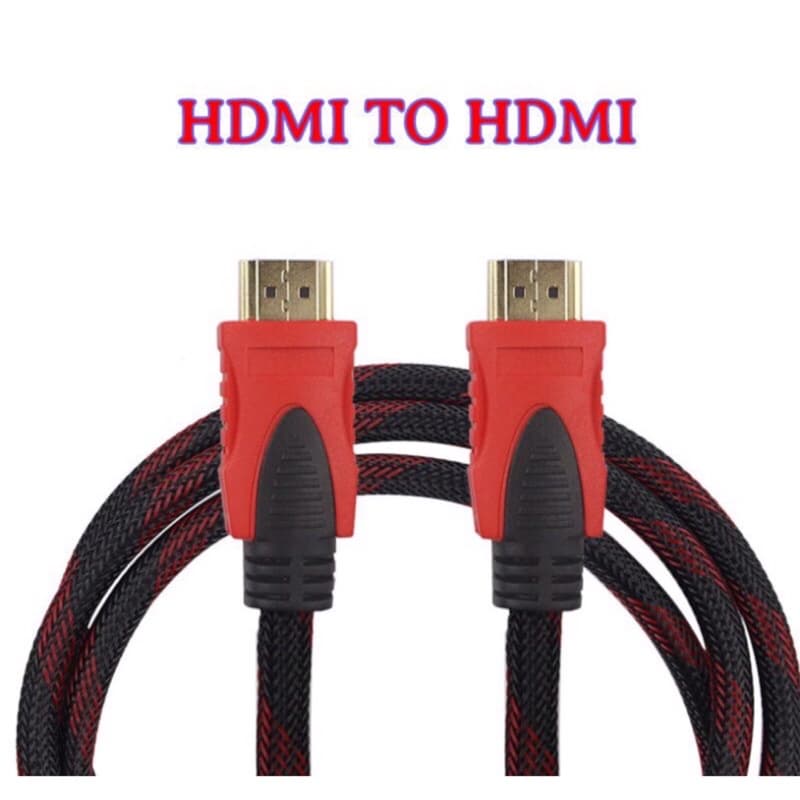 Kabel Konektor 1.5M Serat Jaring High Quality
