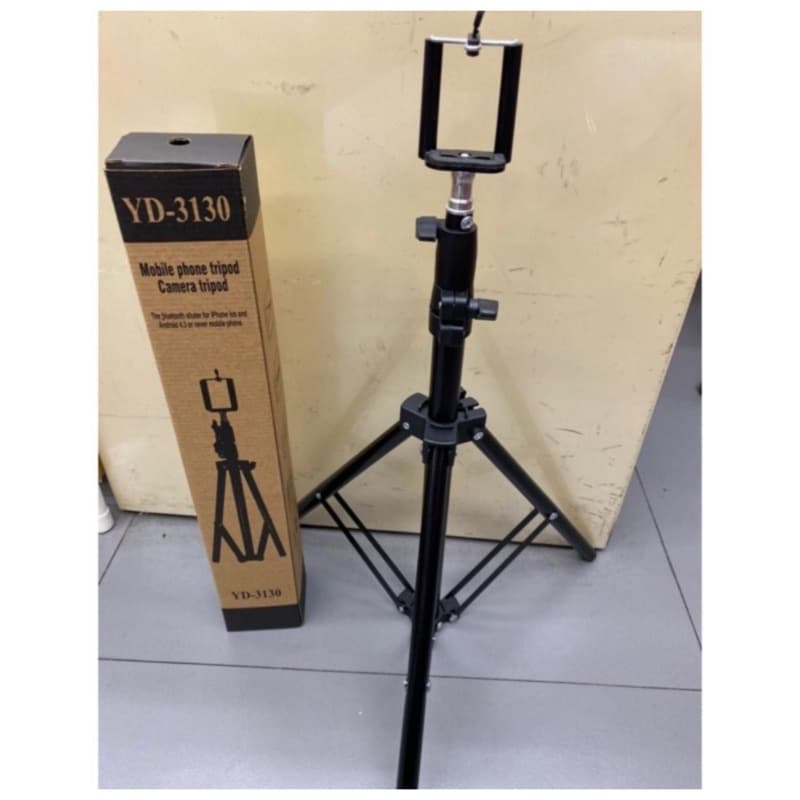 Tripod YD-3130  Panjang 1.3M