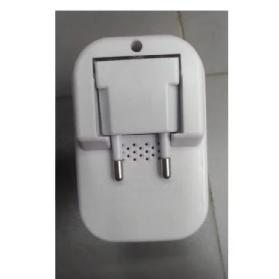 (GROSIRAN) Charger Desktop Adss LCD / Charger Kodok LCD