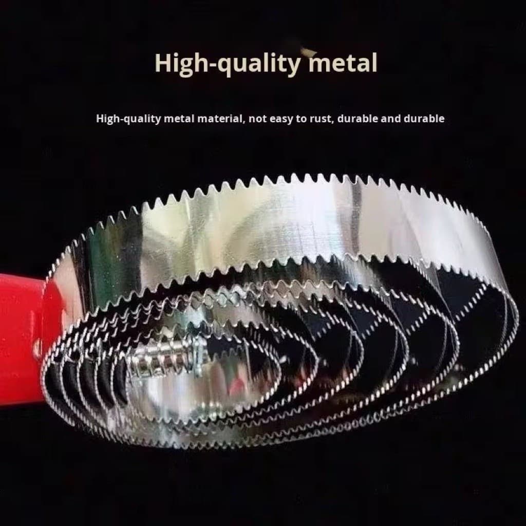 Sisir Pembersih Bulu Ternak Sisir Putaran Pembersih Bulu Sapi Domba Kuda Hair Comb Garukan Ternak