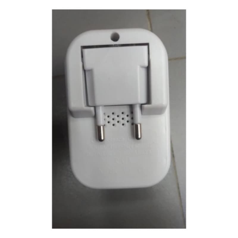 Charger Desktop Adss LCD / Charger Kodok LCD