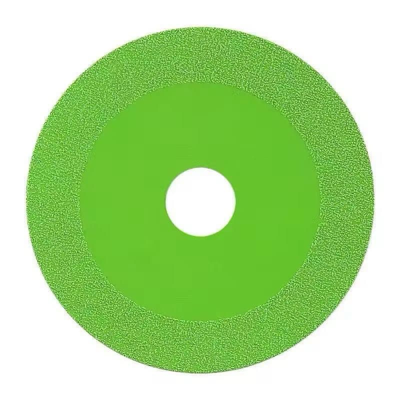 Mata Gerinda Diamond Gerinda Kaca Keramik Marmer Mata Gerinda Circular Serbaguna