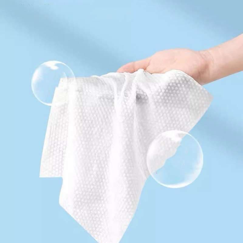 Tissue Basah Dapur Pembersih Minyak Tisu Lap Minyak Pembersih Kompor Praktis Serbaguna