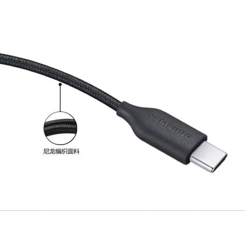 Headset AKG Note 10 Type C Ori 100% Handsfree Earphone AKG Colokan Type C
