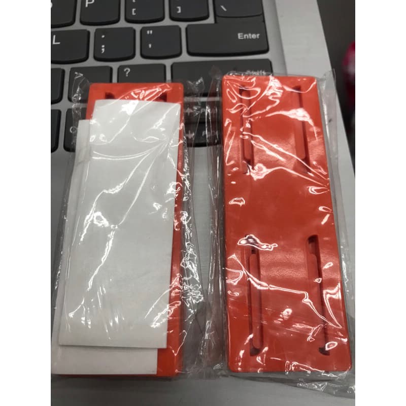 Fixator / Holder Stop Kontak