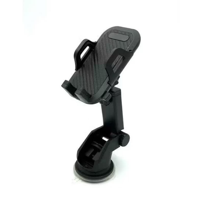 Phone Holder Mobil SH-3100 Car Mounts Holder Universal 360 Degree