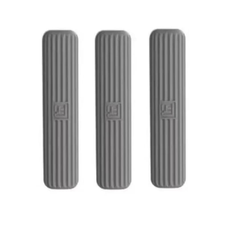 Refill Spons Mini Mop Busa Isi Ulang Alat Pel Mini Mop Portable