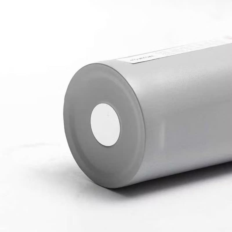 Botol Minum Tumbler Stainless BZ-2330 Botol Tumbler Thermos Canteen 500ML Tahan Panas