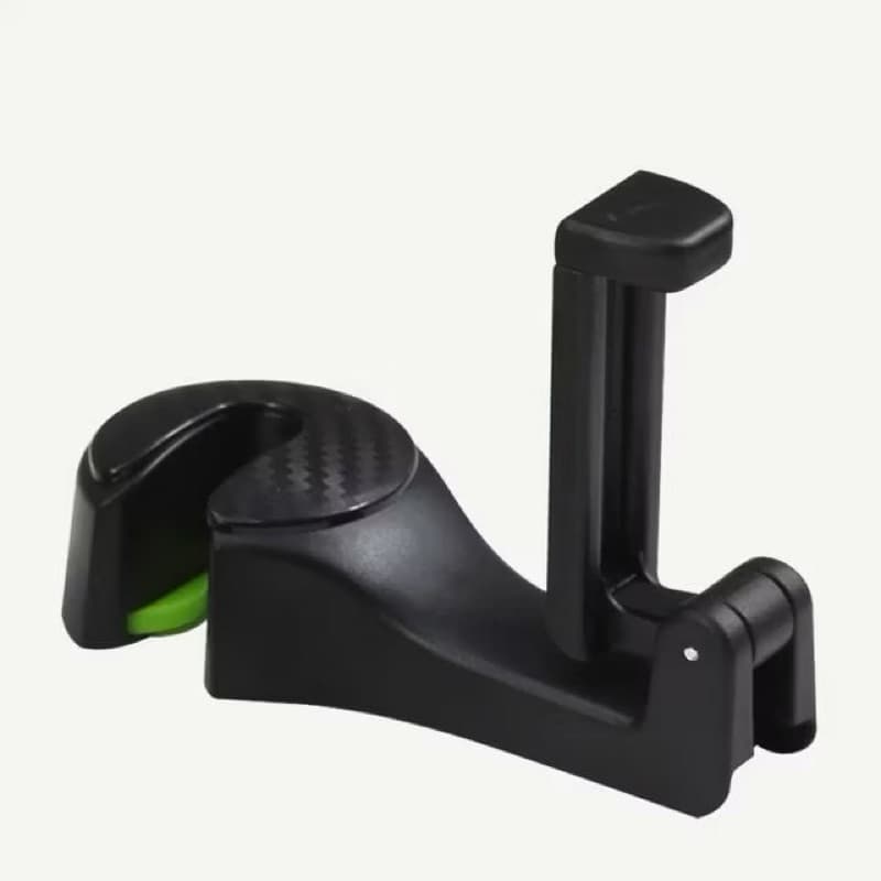 Car Holder Hp HD-11 Holder Jok Belakang Kursi Mobil