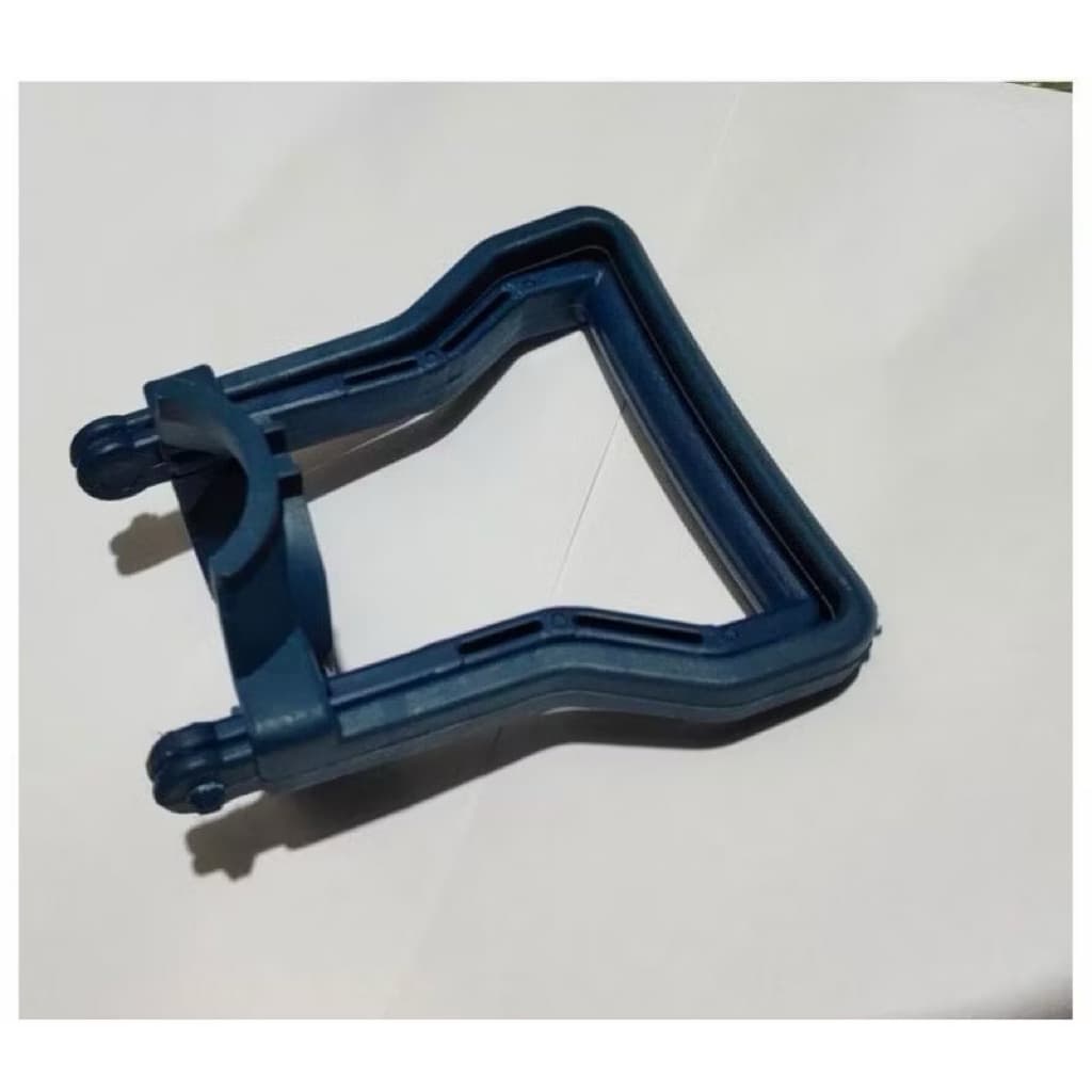 (GROSIRAN20) Alat Bantu Angkat Galon Air Pengangkat Aqua Double Handle