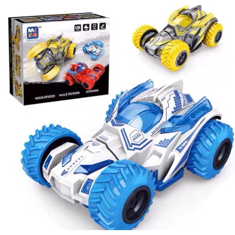 Mainan Anak Mobil Full Back Sport Cars Monster Truck Mainan Mobil Anak