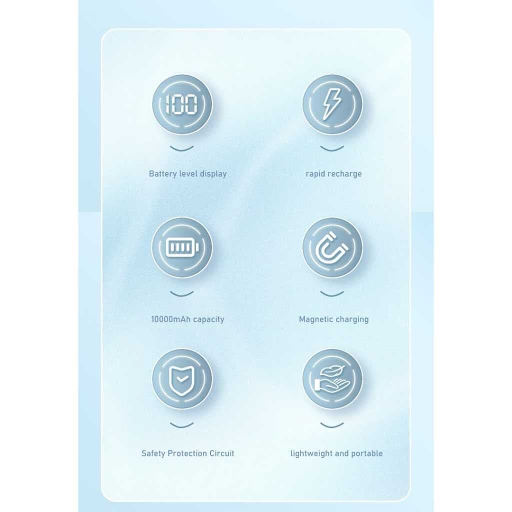 Earphone Bluetooth LENYES AIR 101 TWS Wireless 5.4 ANC ENC Headset Smart Touch Hifi Stereo Earbuds