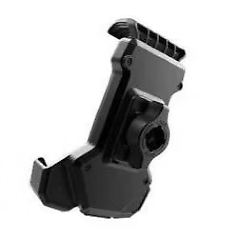 Holder Hp Spion Stang Motor HM-36 Universal Stand Holder Hp Motor Serbaguna