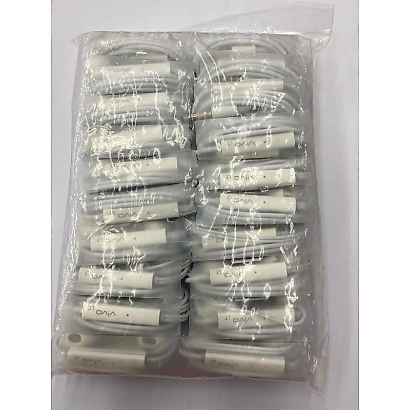 Handsfree Headset Earphone  Original Copotan Cabutan Ori